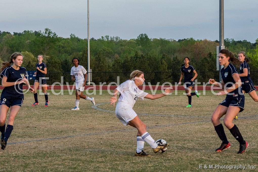 L-Soccer vs SHS 165.jpg